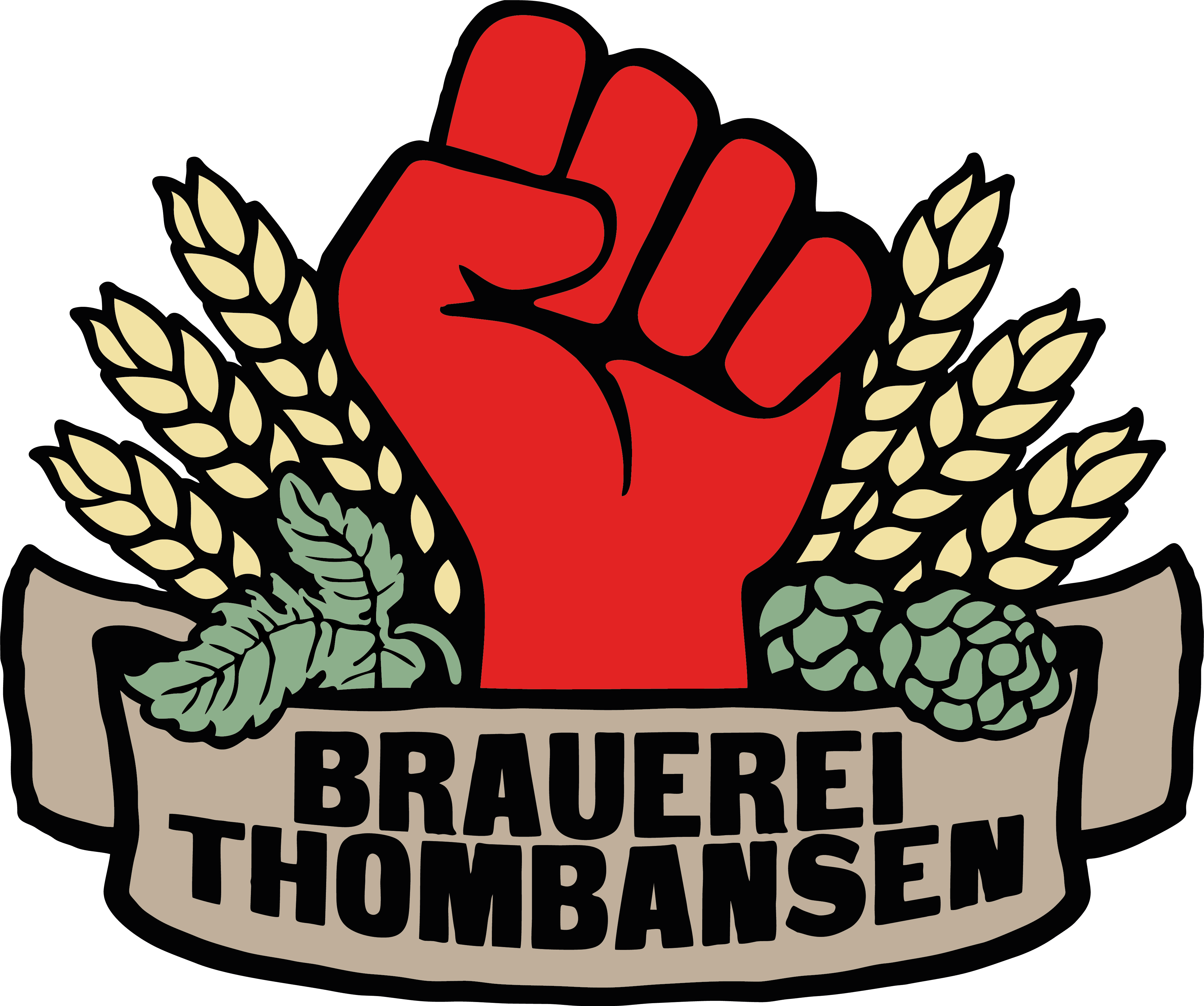 (c) Brauhaus-thombansen.de