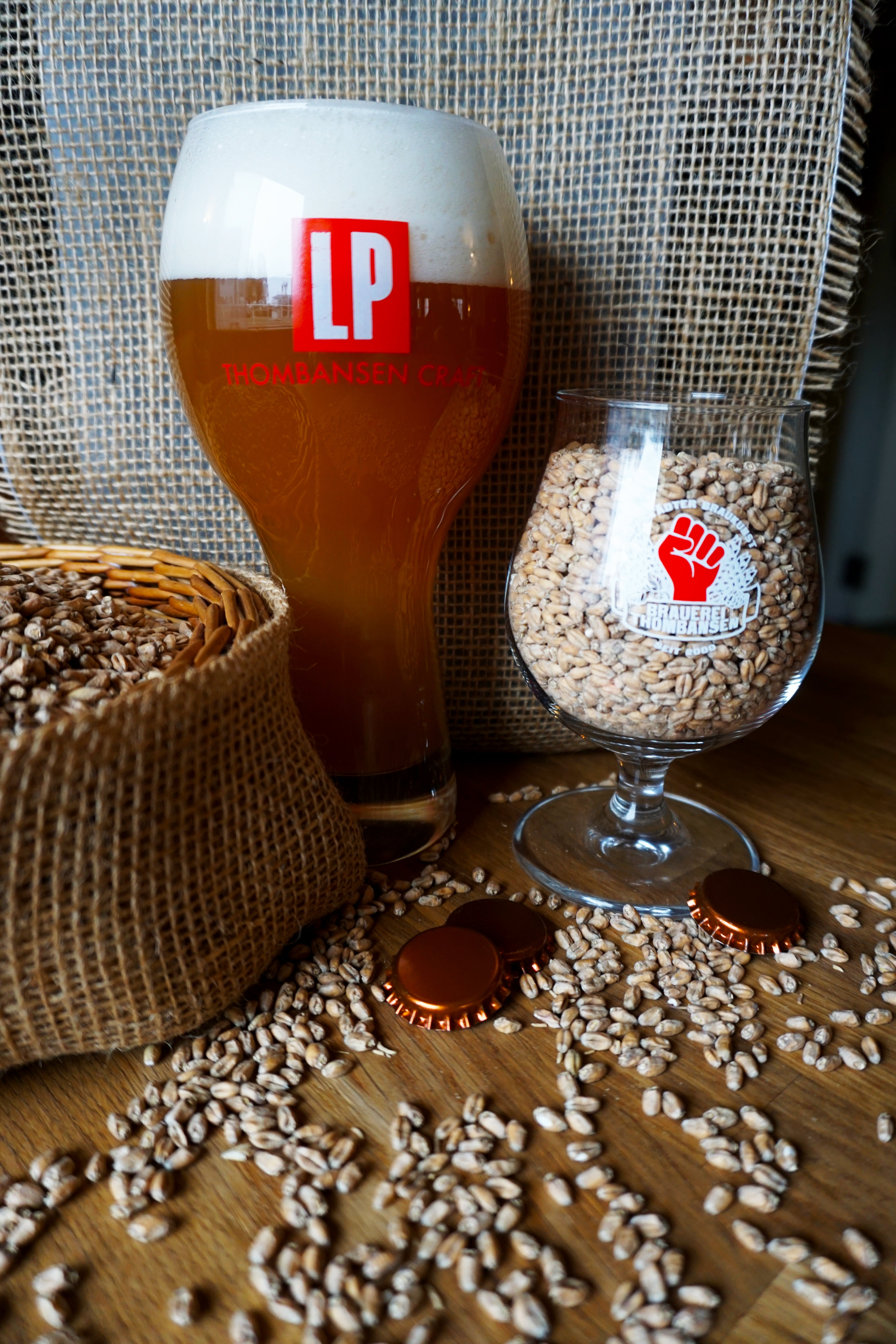 DSV_Weizen_13