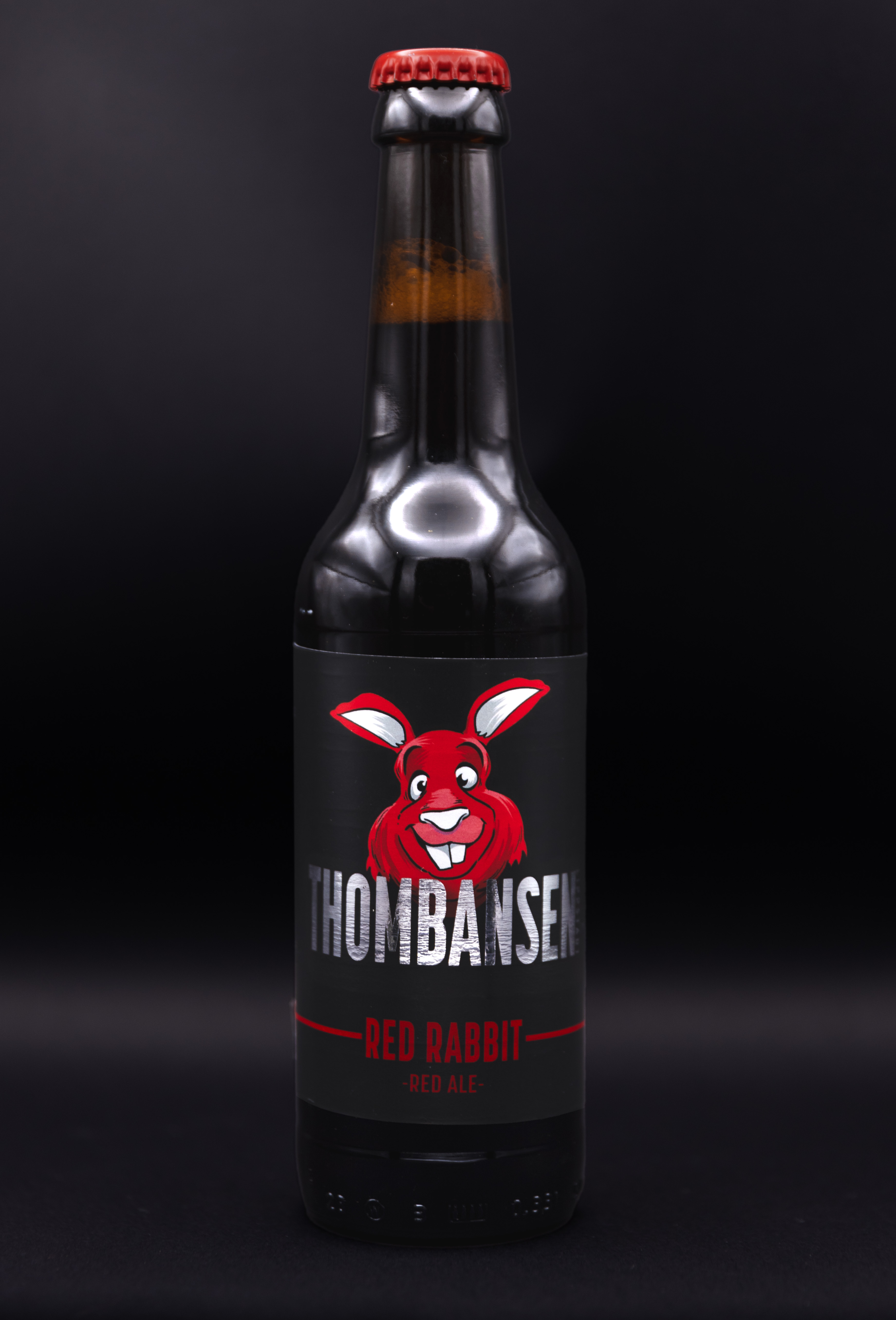 Red_Rabbit_01_1